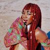 theigbogoddess_