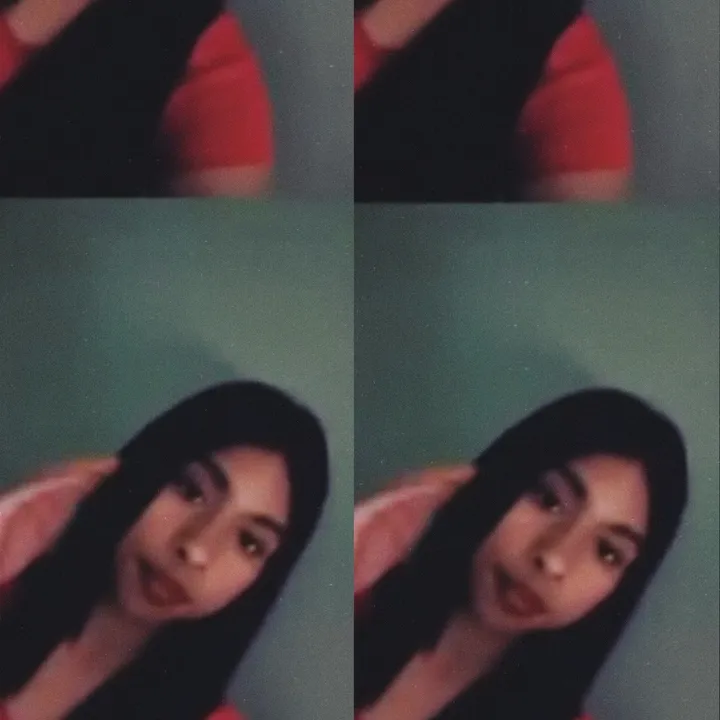 _aaleyahh1