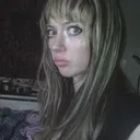 @cassandra_lmaooo