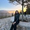 _narges_6