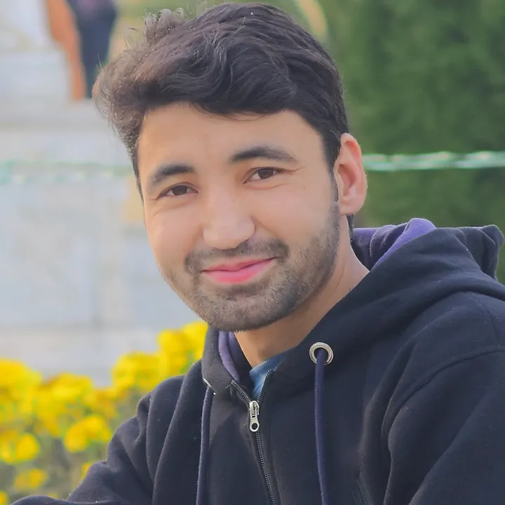 fidabaltyy