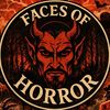 faces_of_horror