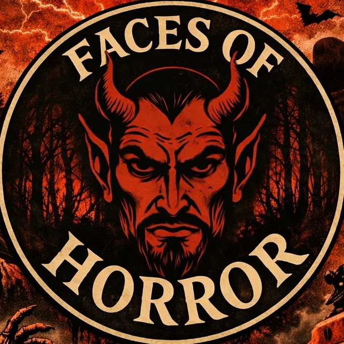 faces_of_horror