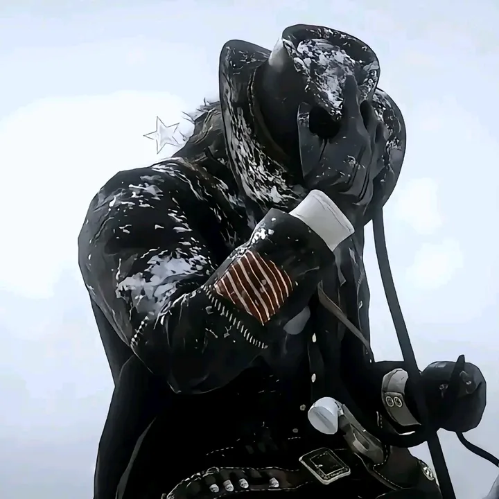 @gihre6