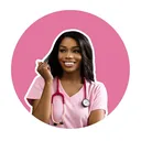 @thenursesam1
