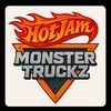 hotjam.monster.tr