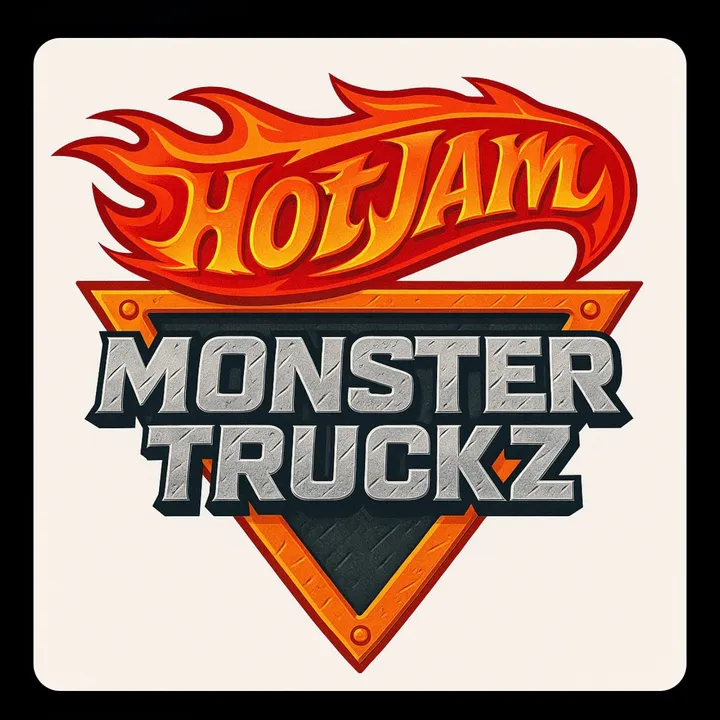 hotjam.monster.tr