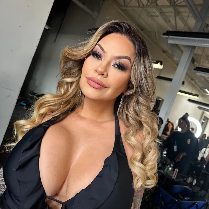 prettyloca4