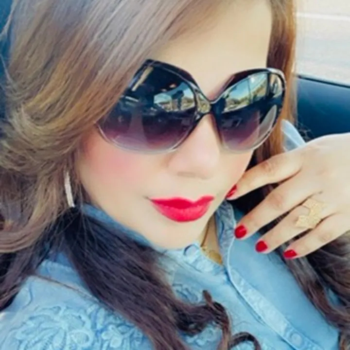 sadaf_adil