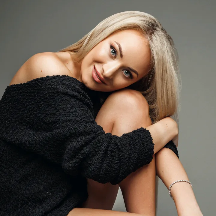 simonakniukste