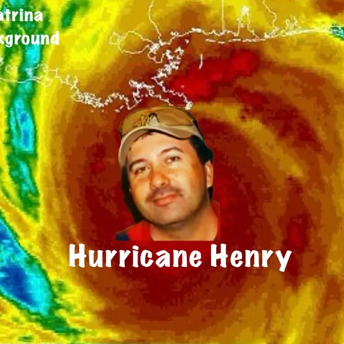 @henry76622