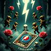 deadhead.tarot420