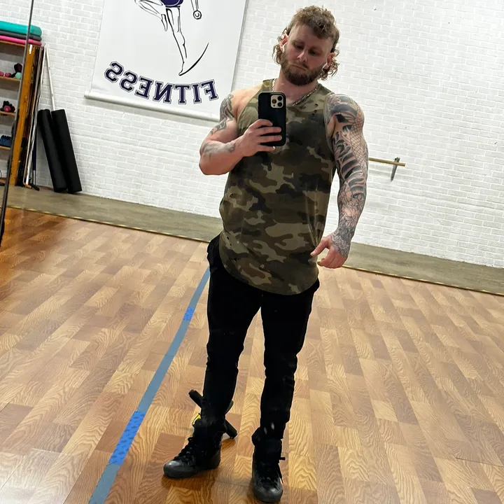 goodoleboy5