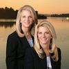 marnita_realestate
