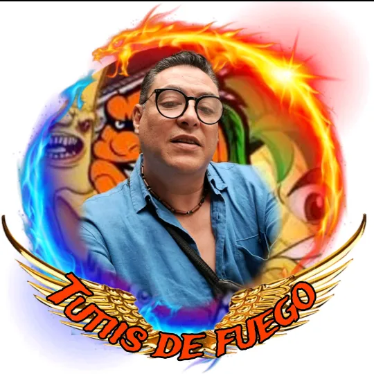 @edward_ranchely
