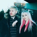@davvn.music