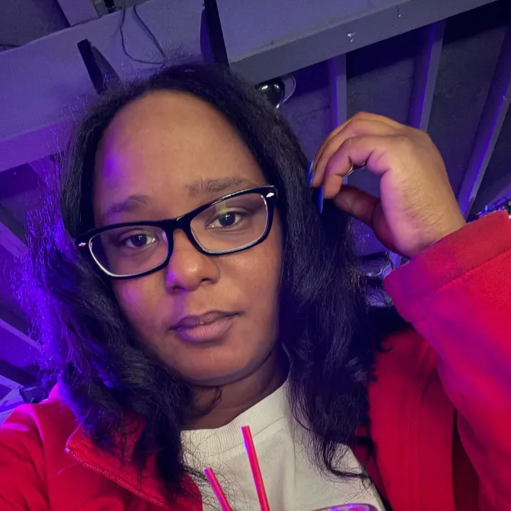 gorgeousleigh2