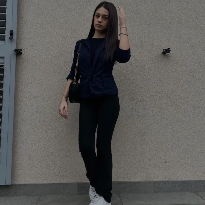 elenarocchino6