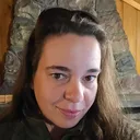 @jennann19810