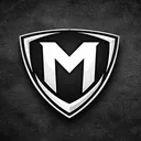 @malcriadoathletics