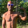 theo_journey26