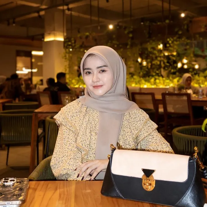 ilvi_sanh