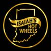 hoosierhotwheels