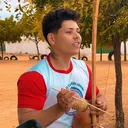 @sharkboyof