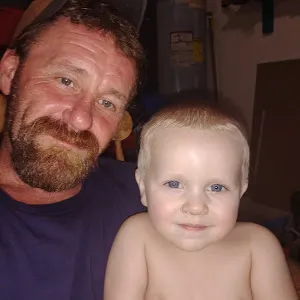 @lee.floyd54