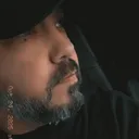 @nativecountryboy