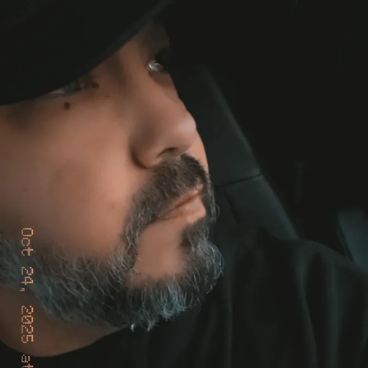 @nativecountryboy