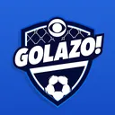 @cbssportsgolazo