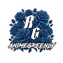 @animegreenly