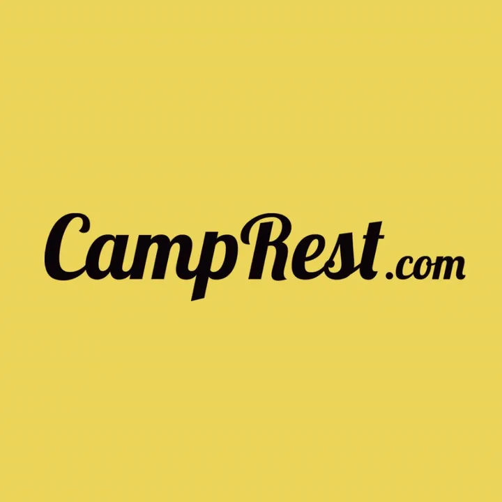 camprestcom