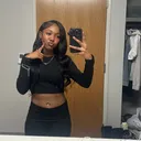 @skinnypopluvr