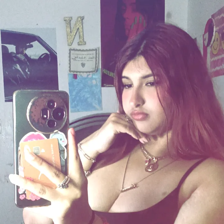 nataliemoney19