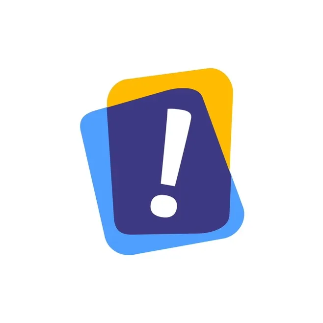 @itoldya_theapp