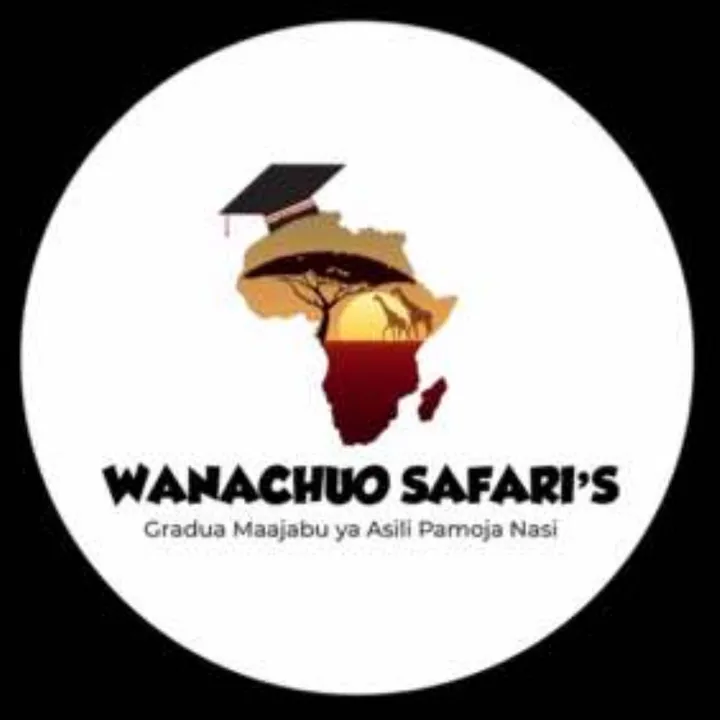 wanachuosafaris_