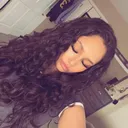 @c4shdaman