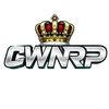 cwnrp1