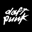 @daftpunk