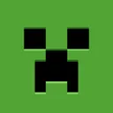 @minecraft