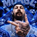@gator420_life