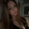 tessamartynka