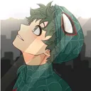 @s.deku_127