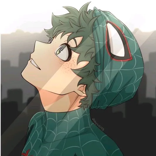 @s.deku_127