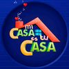 micasaestucasabol