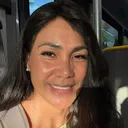 @ipo_md