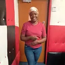 @chairlady.wa.soft