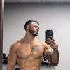 daniel.samy.dz